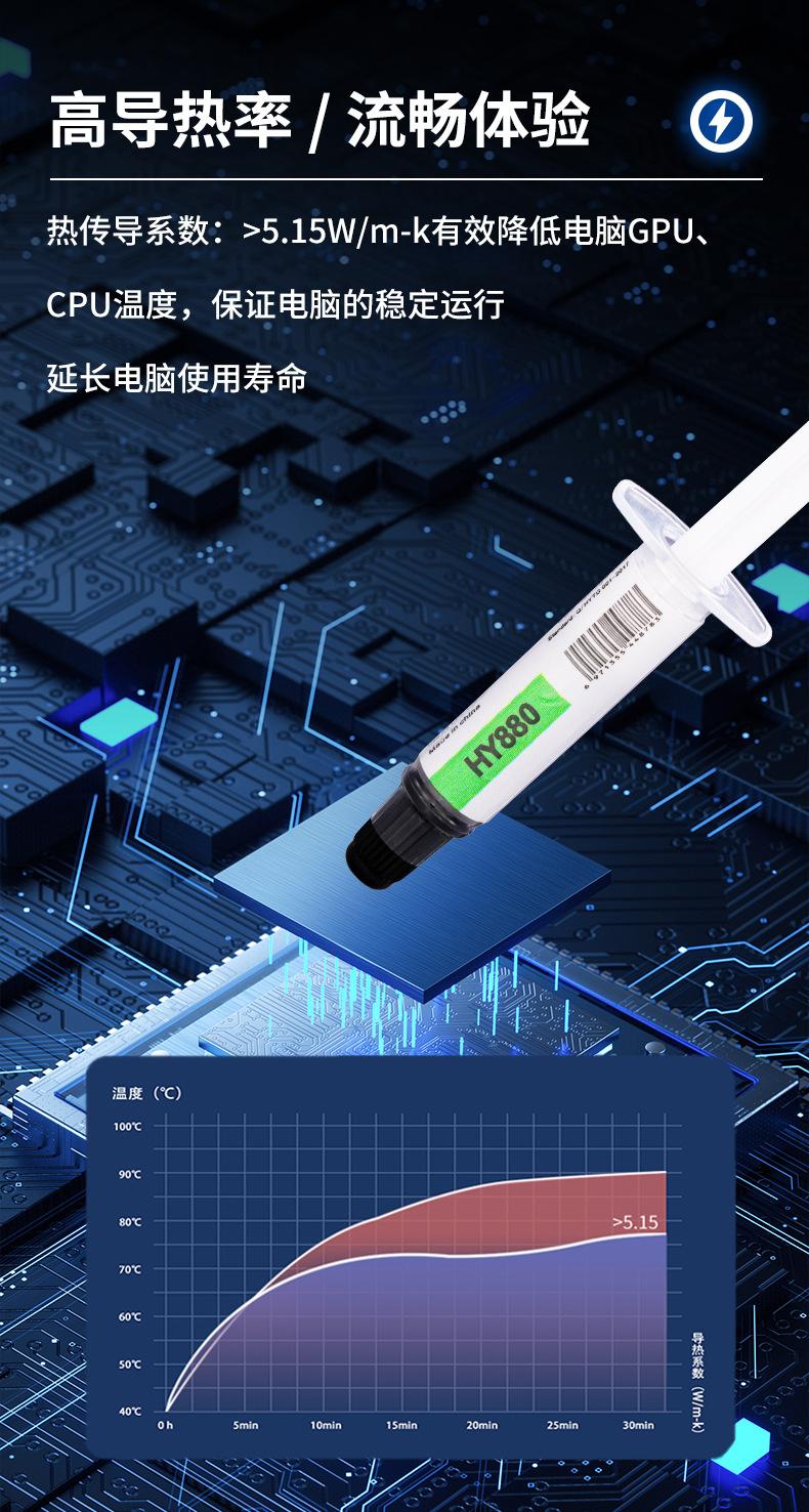 HY880-TU10详情页_06.jpg