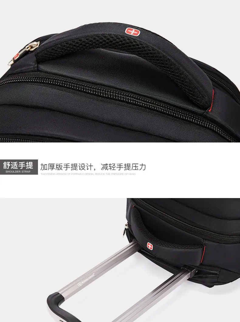 4022A详情优化_19.jpg