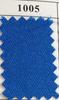 Punto Sarga de Poliéster Uniforme 150D*300D Ropa de Trabajo Delantal Traje Pequeño Tela de Chaleco Plisado