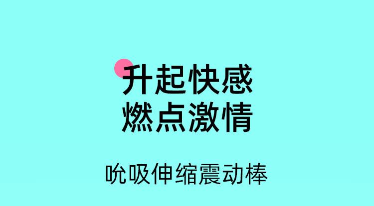 1头图_01.jpg