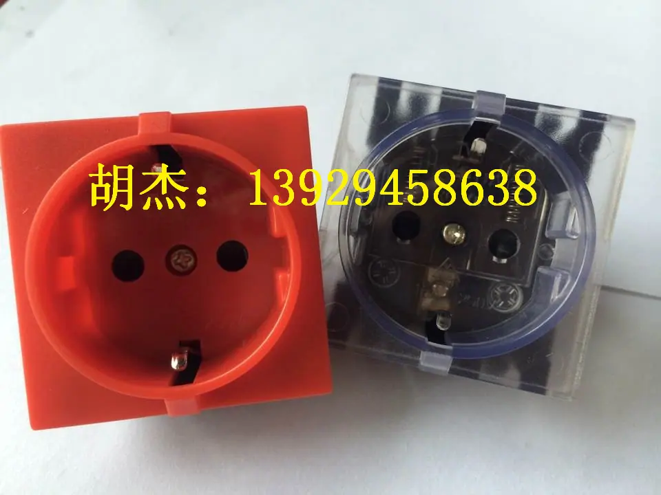 QQ图片20140319162356