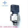 Sensor de Presión 6AW-83651 41CP2-12 42CP2-9 8GN-83651-00-00