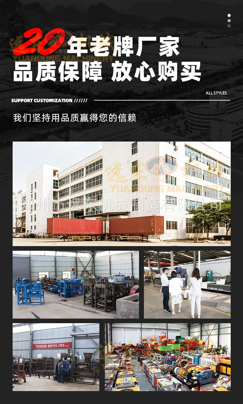 详情页3_02.jpg