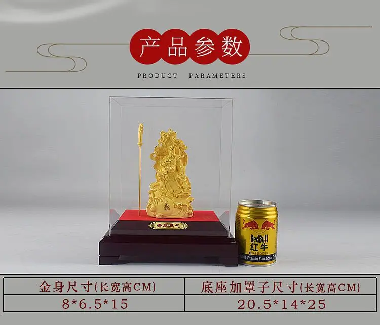 详情页4.jpg