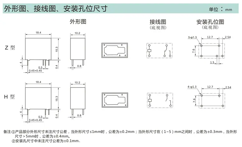 JZC-32F-H详情(改_05.jpg