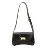 Bolso pequeño de moda estilo coreano para mujer, nueva moda primavera-verano 2026, bolso de hombro fresco y elegante, bolso cuadrado pequeño único y de alto valor