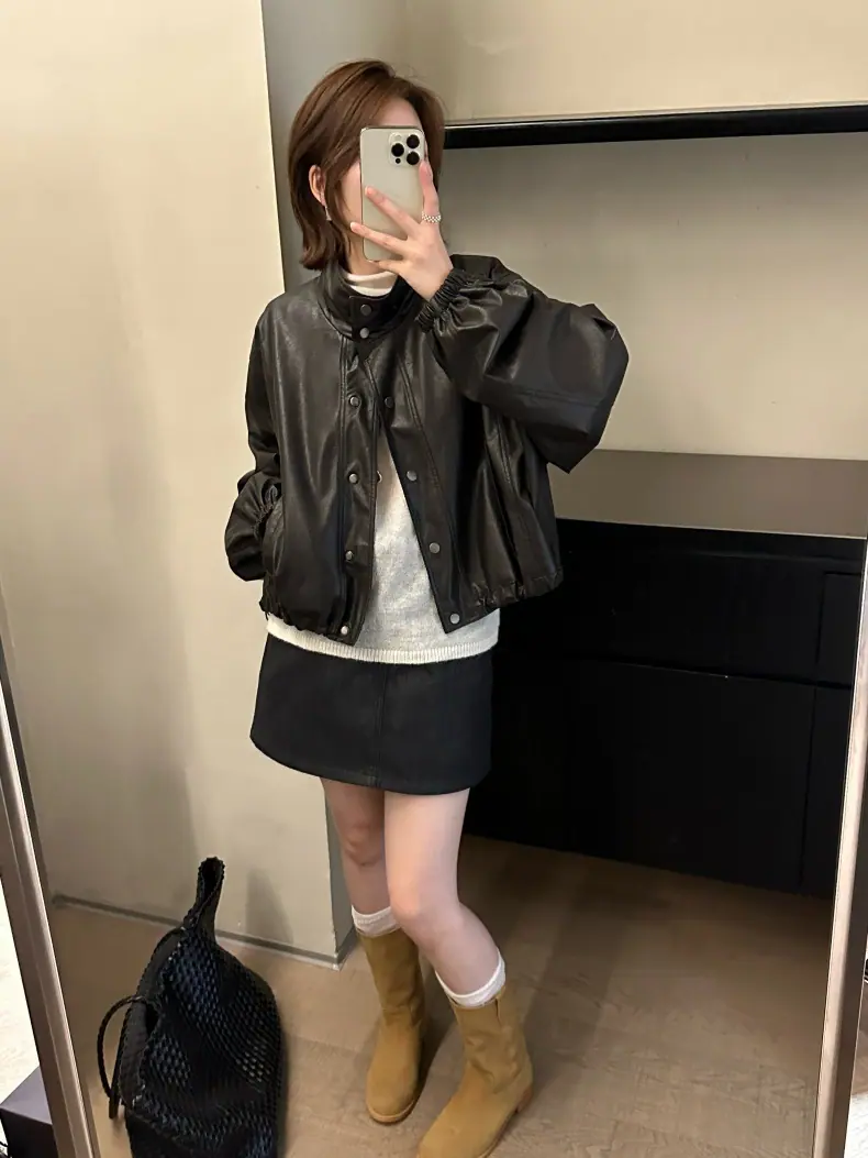 微信图片_2025-07-24_102209_424搭配53