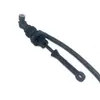 Cilindro Maestro de Embrague Transit 3C11-7A543-Bb 4600287 4411102 3C117A543Bd