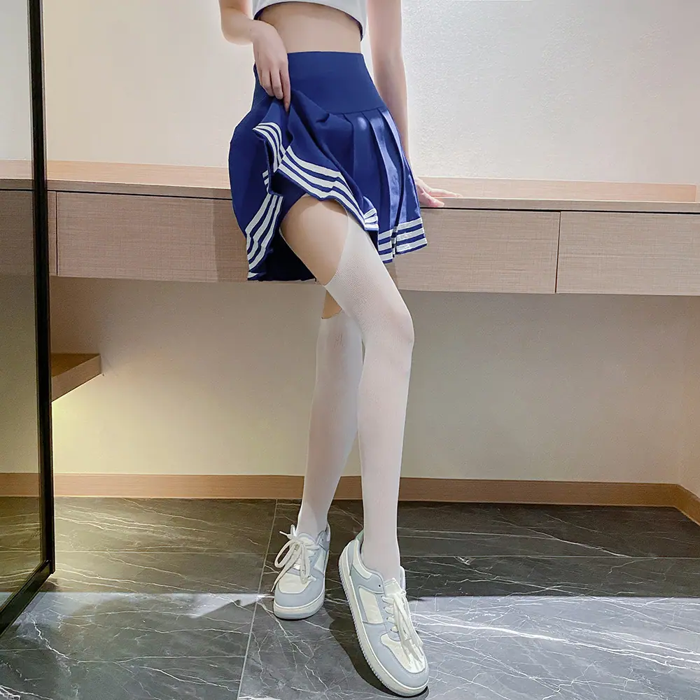 1599白色 (1).jpg