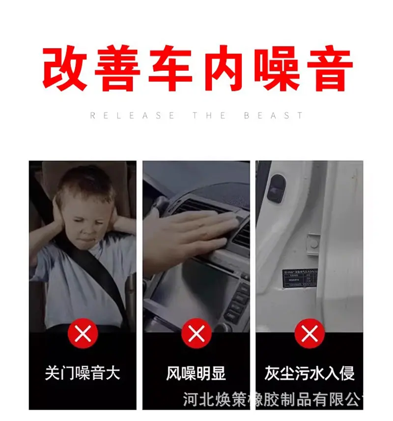 介绍2.jpg
