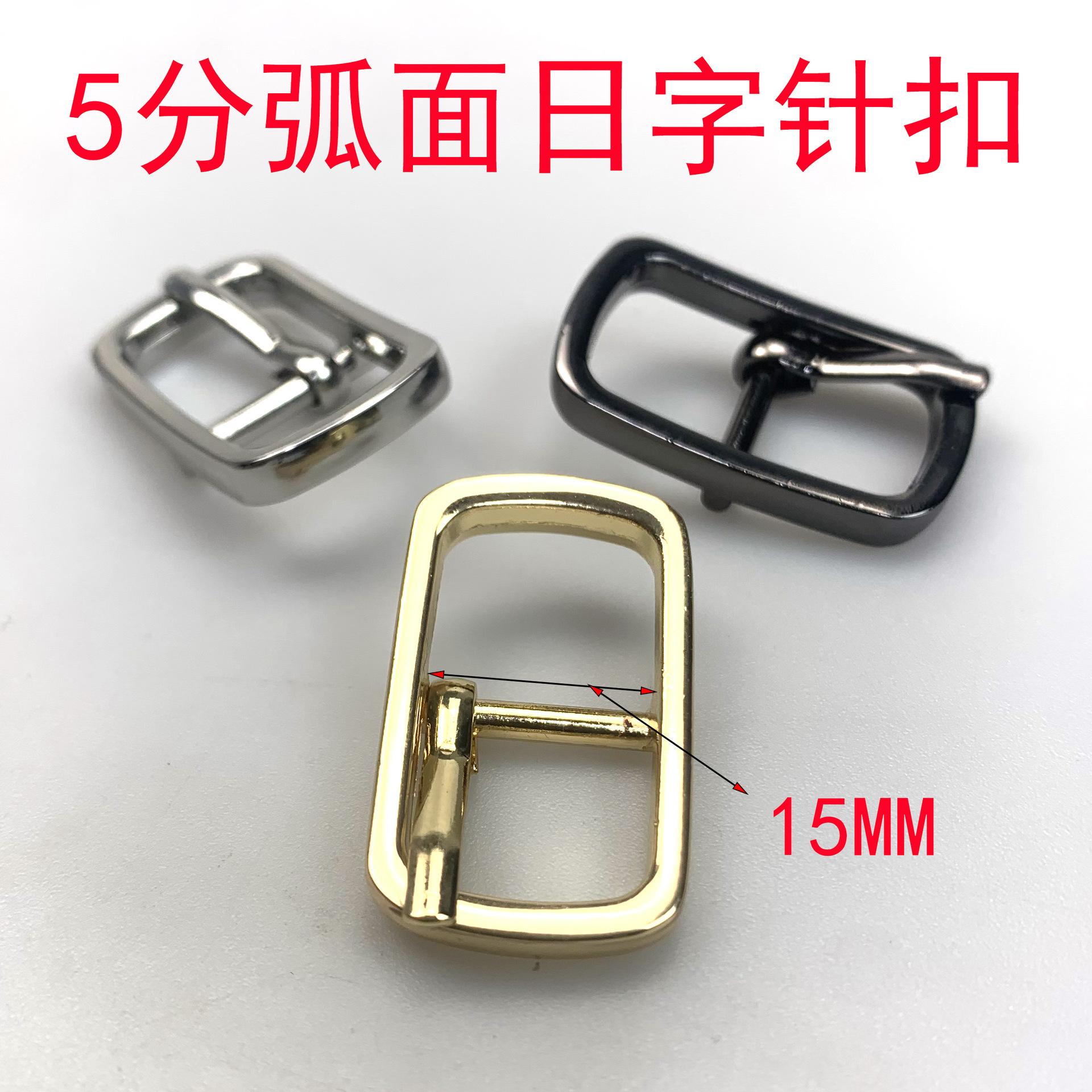 微信图片_20230107193100.jpg
