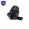 23300-62030 para accesorios de filtro de combustible Toyota 5VZ-FE