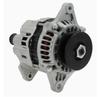 Generador A7Ta3977 23100-Am610 Generador Adecuado para Generador de Montacargas Nissan