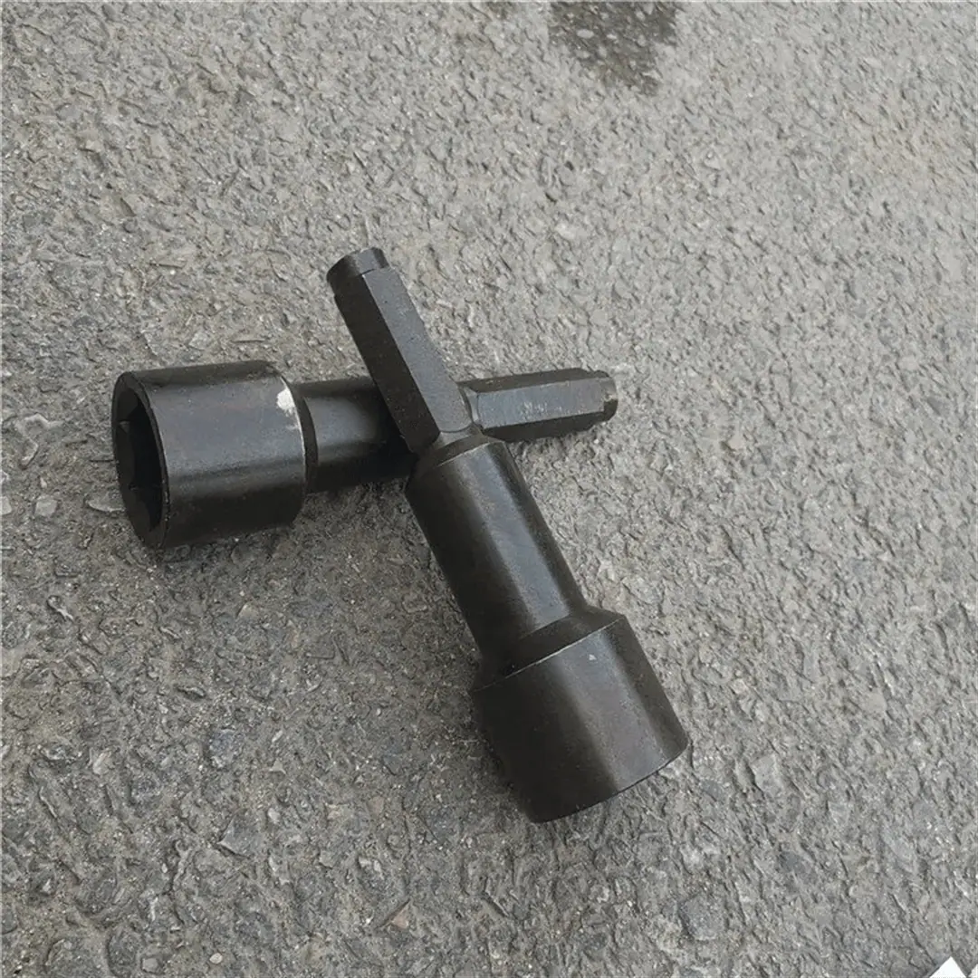 锚索搅拌器13.png