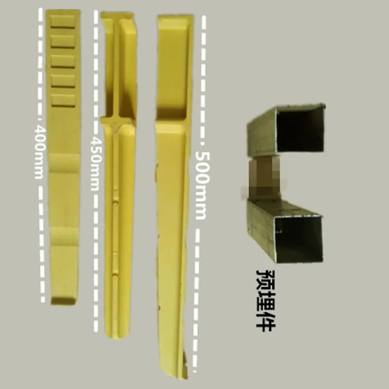 带预埋件_副本