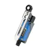 Interruptor de Límite Interruptor de Viaje ME-8108 Limitador 8169 Pequeño TZ9101 8104 8107 8166