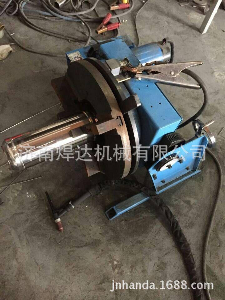 QQ图片20150827103452