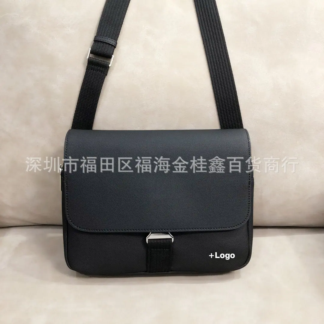 微信图片_20231029203430_副本.jpg