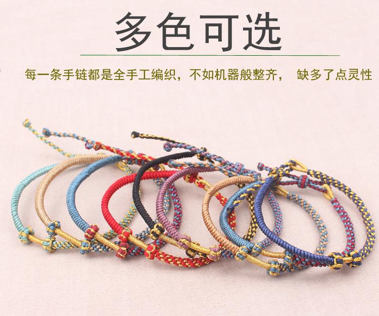 详情页面_01.jpg