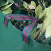 Bolsa Cuadrada Grande para Jardín para Recoger Hojas Caídas, Bolsa para Escombros de Jardín, Bolsa para Plantas