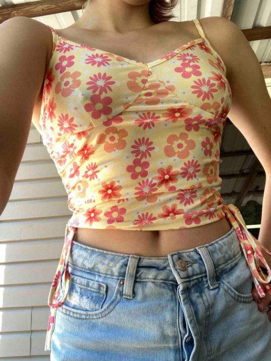 Dingtalk_20240426135743