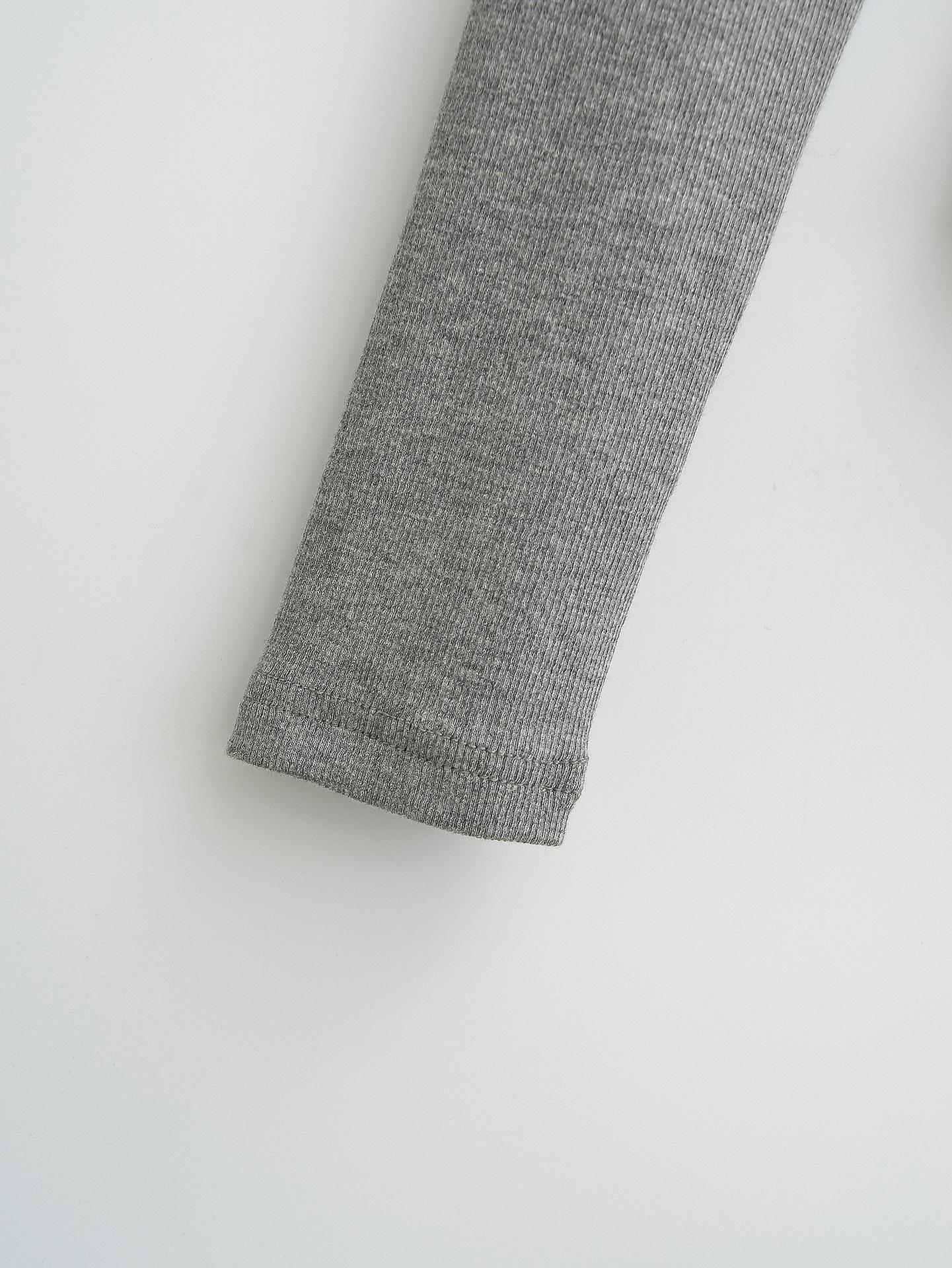 DSE_9255.JPG