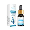 Fábrica Directa Momento Fragante 10ml gotero soluble en agua lavanda aceite esencial de aromaterapia máquina de aromaterapia Especial