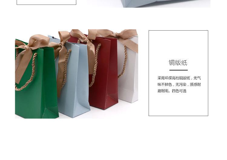 详情页_10.jpg