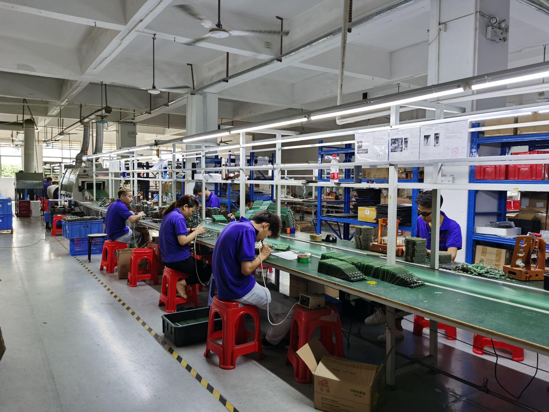 8a6be9823d2f9ef55e14d1e01d245a