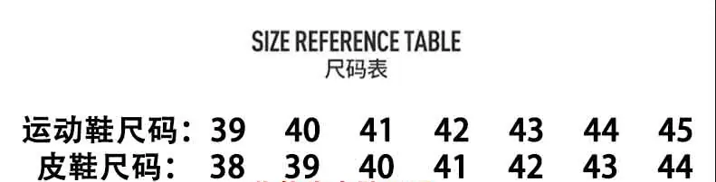 f40a21873c42569be8c28fc7a0d8e3