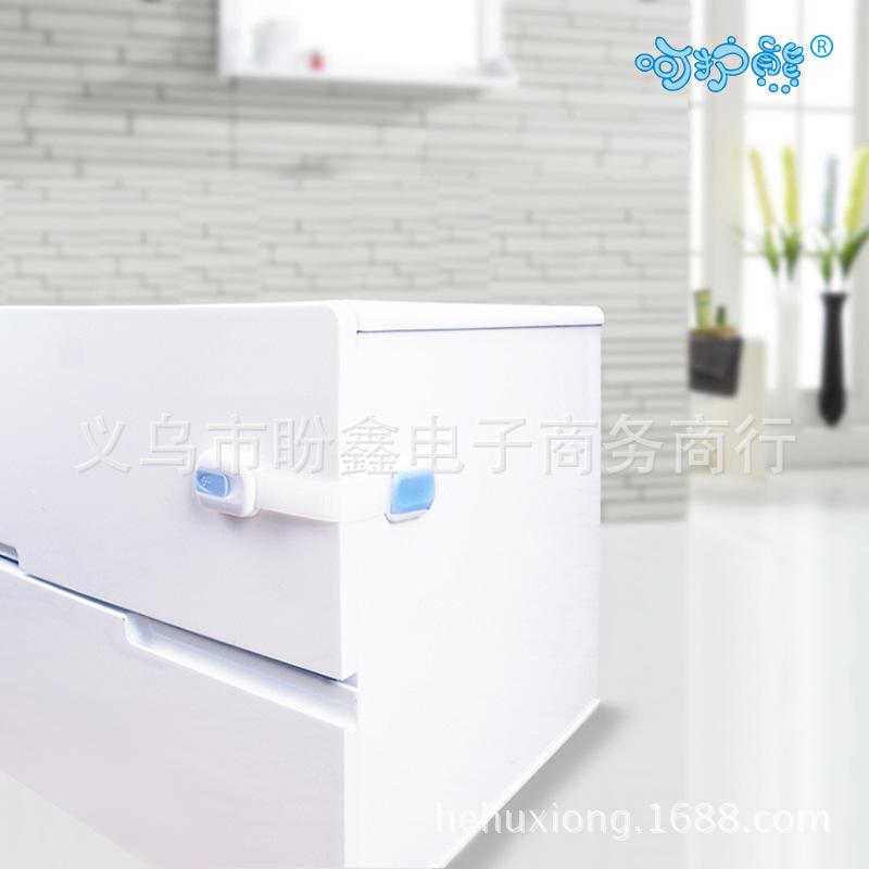 51Q58PICCsY_1024