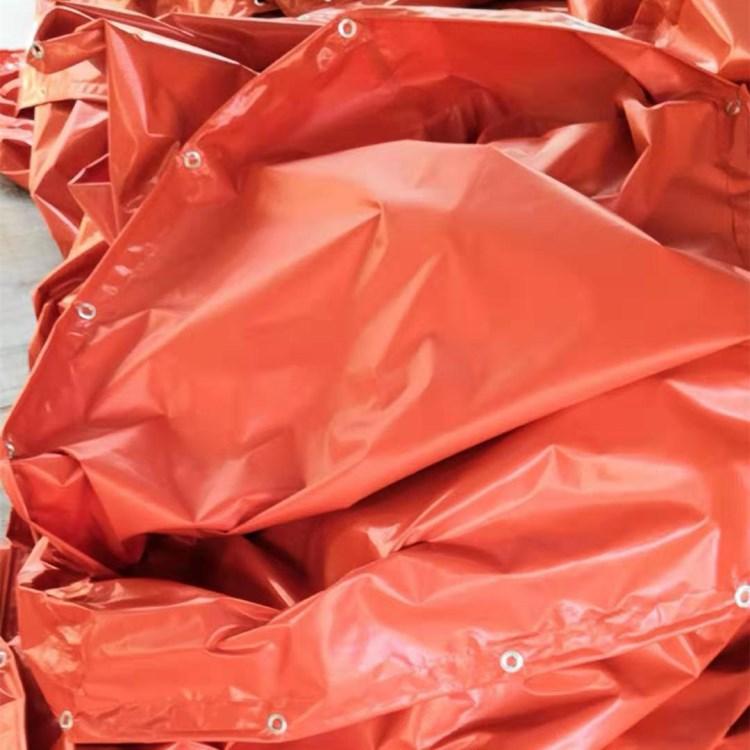 29bb68bb454843c45079f1b6c603d1