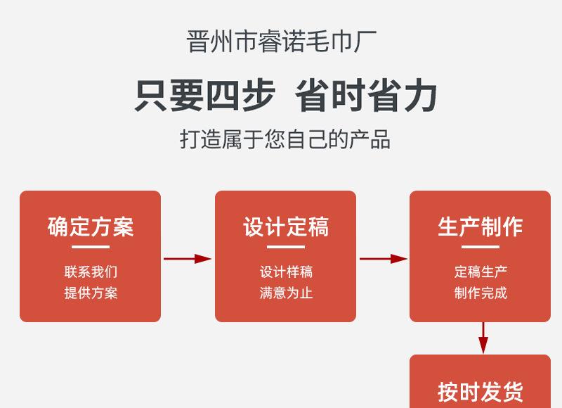 详情页_07