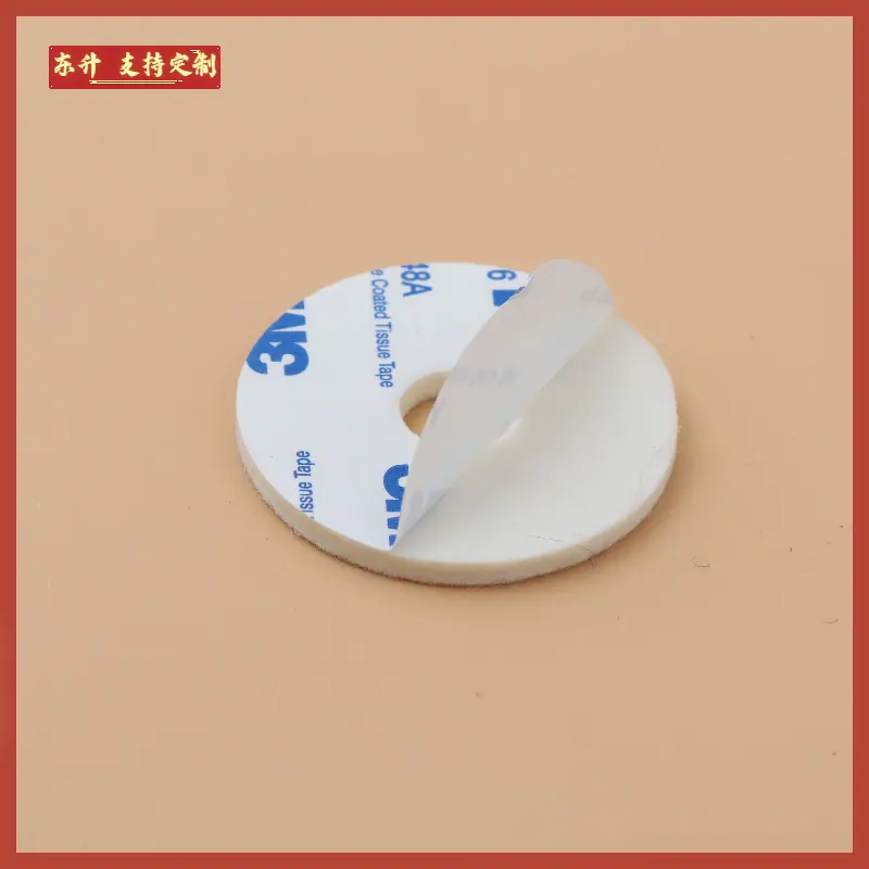 稿定设计-222