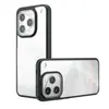 Aplicable a funda para teléfono iQOO16 tacto piel mate Neo11 con airbag a prueba de caídas orificio para polvo Qijia funda para teléfono iQOO15R