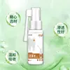 Spray para el Dolor de Dientes para Eliminar el Sangrado Dental, la Caries, la Periodontitis, el Dolor de Dientes, Alivio Rápido del Dolor