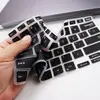 Aplicable a la película para teclado 2022 Asus a bean 14 Pro película protectora para teclado de portátil de 14 pulgadas ADOL14Z