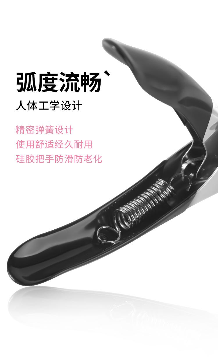 详情_05.jpg
