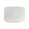 Tapa de Silicona para Vaso Vaso Termo Espacial Tapa para Vaso Termo Portavasos Stanley Tapa para Vaso de Flores Aislado Portavasos Stanley Vaso de 7.5cm