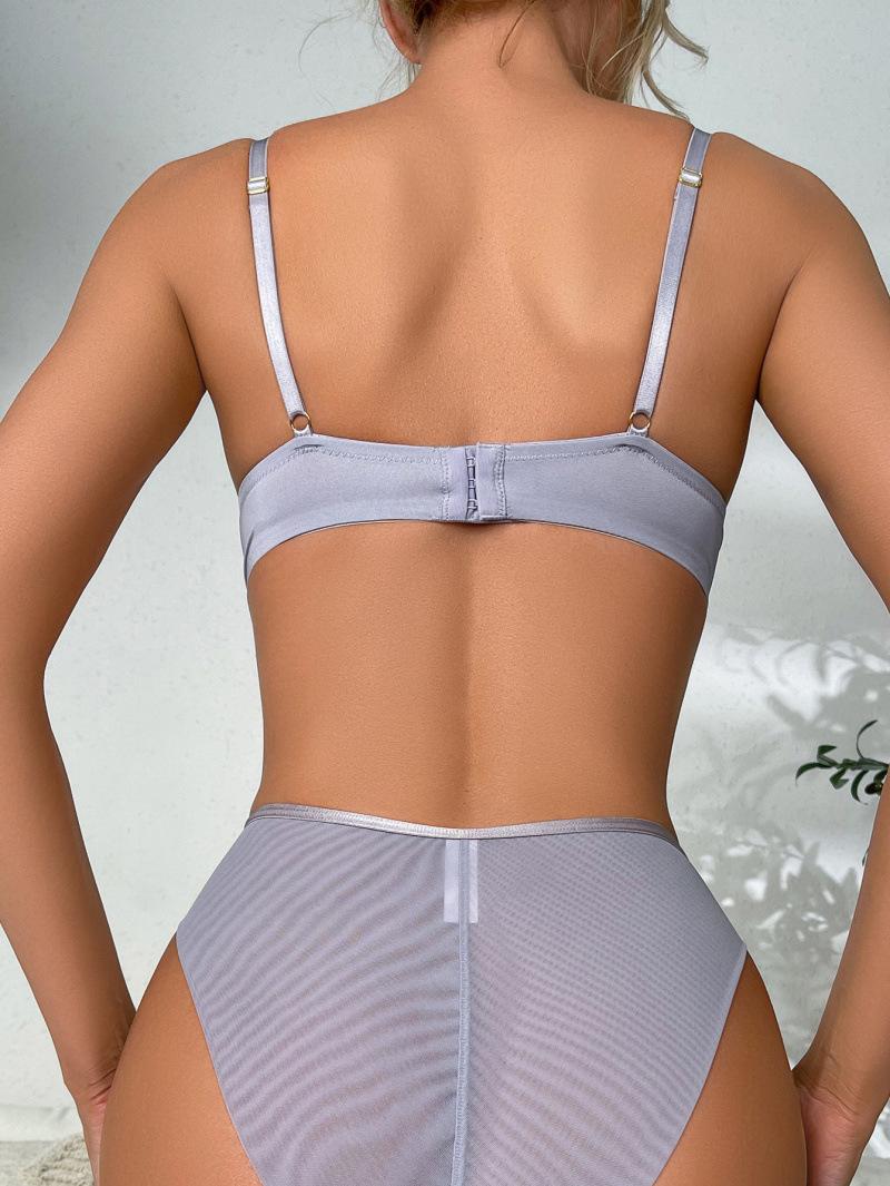 O1CN01YT2x0h1OyXRbrOCPb_!!2675