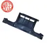 Adequado para Mercedes-Benz Gle Gls W167 Placa de Proteção da Transmissão A1675241800