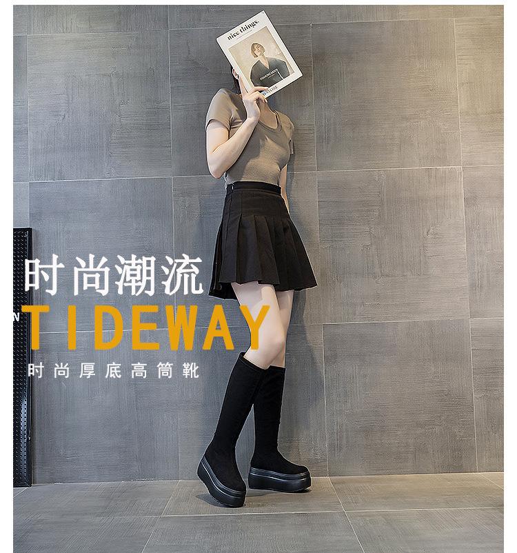 88792详情页_04.jpg