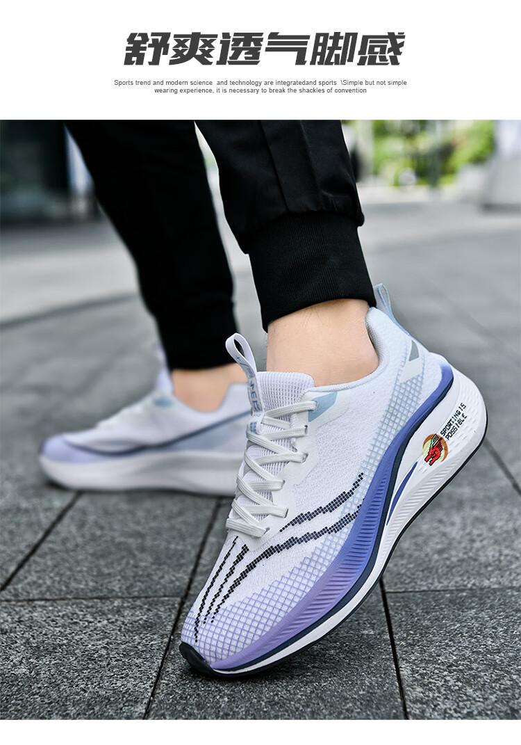 628521ff436b49fa.jpg?x-oss-process=image/format,png