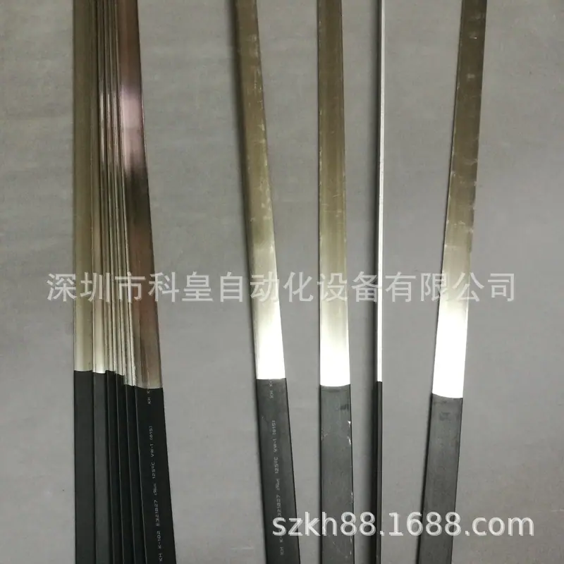 锡渣勾勺 (9).jpg
