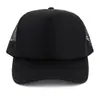 Gorras de Malla Esponjosa tipo Trucker, Gorras de Béisbol Promocionales, Personalizables con Bordado, Impresión, Logo por Transferencia de Calor, Actividades de Team Building, Sombreros para el Sol, Mayoreo