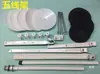 Máquina de Costura Reta Computadorizada, Máquina Overlock de Dois Fios, Máquina Overlock de Quatro Fios, Máquina Overlock de Três Fios, Quatro Fios, Máquina Overlock de Quatro Fios, Estrutura de Quatro Fios, Estrutura de Cinco Fios, Seis Fios