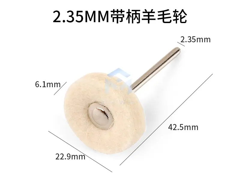 详情页_13.jpg