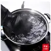 Guantes Aislantes de Calor Antiescaldaduras Extendidos de 50 cm, Silicona Resistente a Altas Temperaturas, Impermeables, Adecuados para Cocina, Horno de Vapor, Horno, Microondas, con Cinco Dedos Flexibles