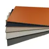 Paneles de Madera con Chapa de Cristal de Carbono para Decoración de Interiores, Paneles de Protección de Paredes, Paneles Hielo Fuego, Paneles Integrados, Paneles Anticolisión de Diamante, Ahorro de Energía e Impermeables