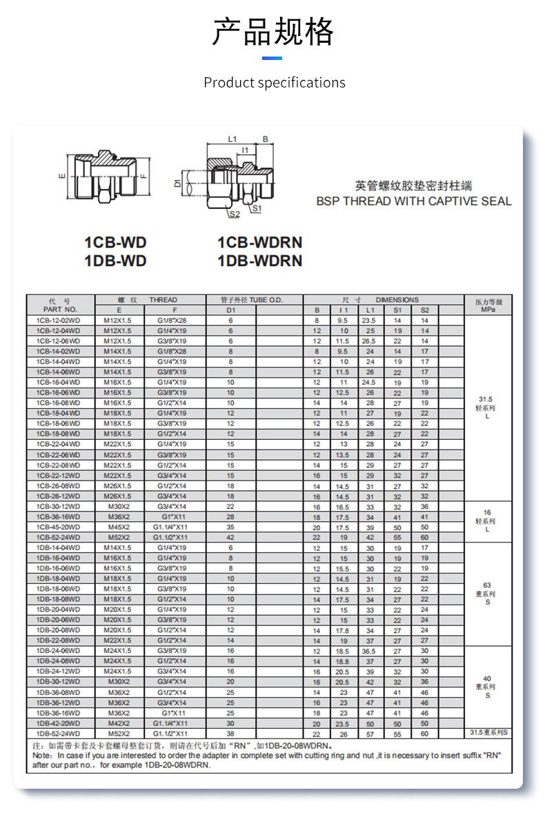 详情页_03